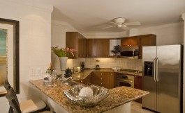 Royal Westmorland Apartments