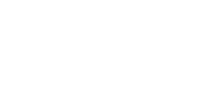 mobile logo