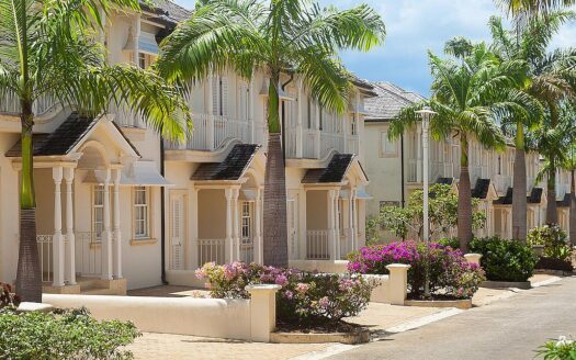 Battaleys Mews 24