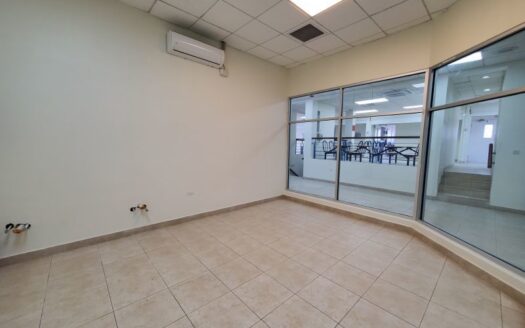 16A Satjay Mall