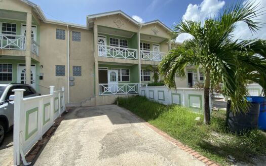 71C Java Avenue, Long Beach Estates