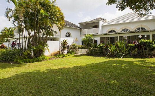 Royal Westmoreland Villa – Cassia Heights 7