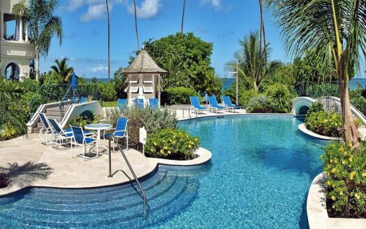 Schooner Bay 106 – Dreamweaver