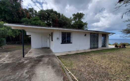38 Donhead Close