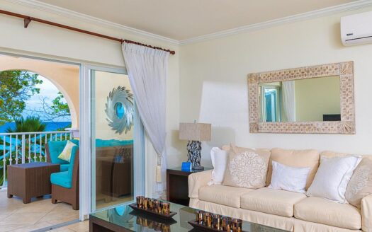Sapphire Beach 211