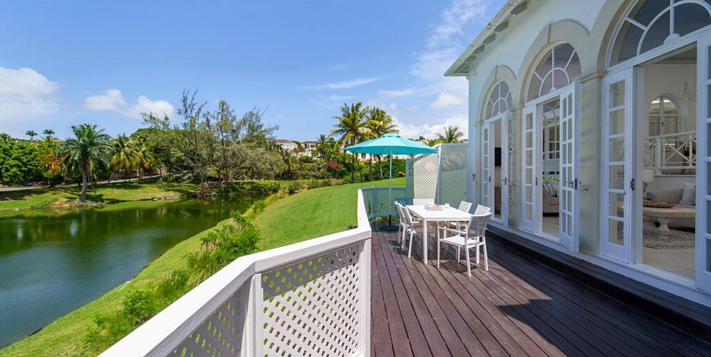 Cassia Heights 14