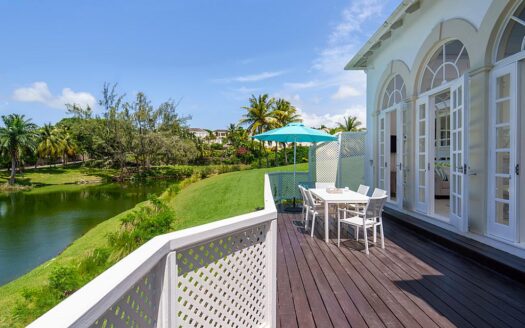 Royal Westmoreland Villa – Cassia Heights 14