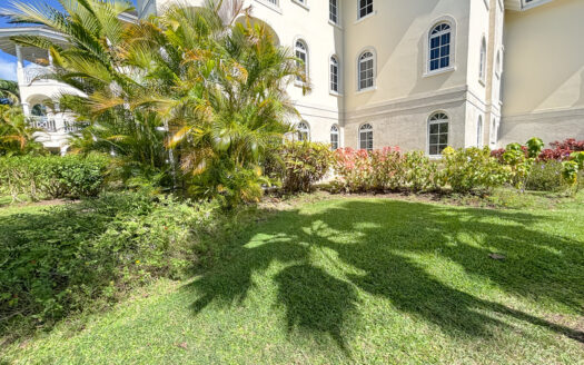 Millennium Heights 103
