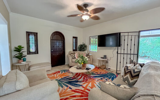 Millennium Heights 14