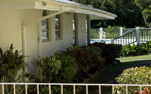 Eastry Gardens #8