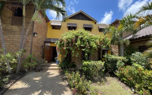 4 Bedroom Family Home in St. George