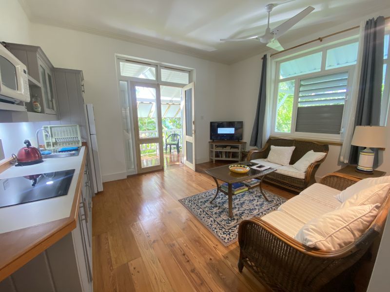 1 bed Apartment/Condo For Rent in Hastings,  - thumb 3
