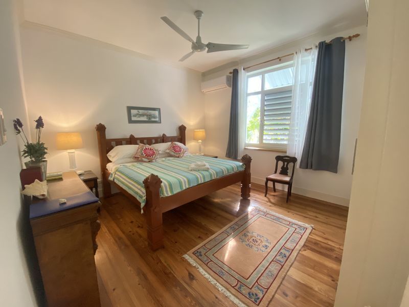 1 bed Apartment/Condo For Rent in Hastings,  - thumb 4