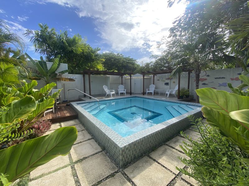 Crotona – 1 Bedroom Apartment, photo 1