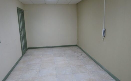 Unit 6, 38 Roebuck Street, Bridgetown