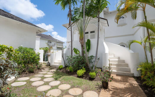 Coconut Ridge 4