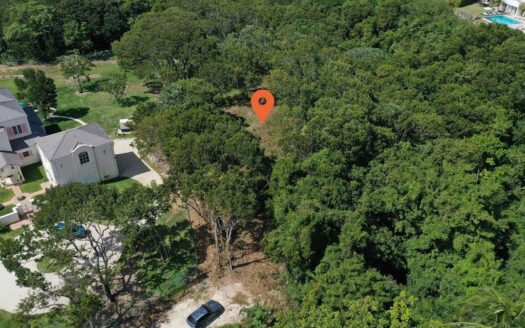 Crick Hill Lot 2