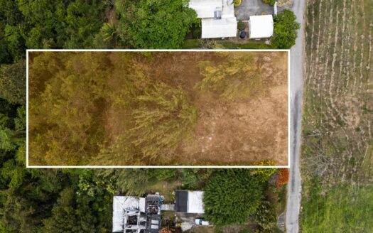 Lot 2 Grand View