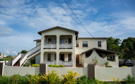 Lot D Clermont