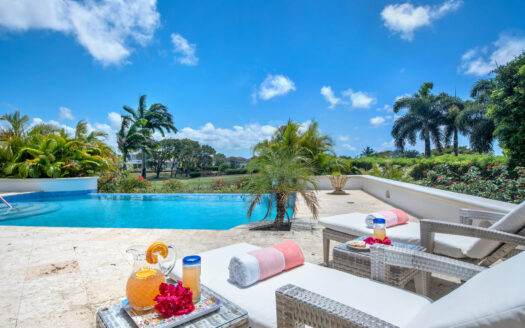 Palm Ridge 7 – Royal Westmoreland