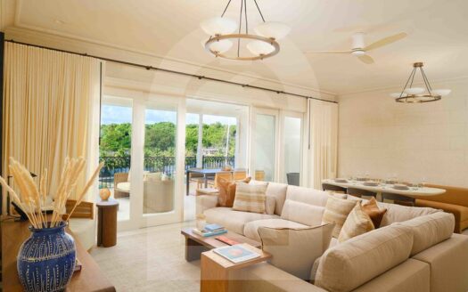 Pendry Residences 401
