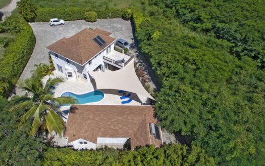 Polamar Gardens