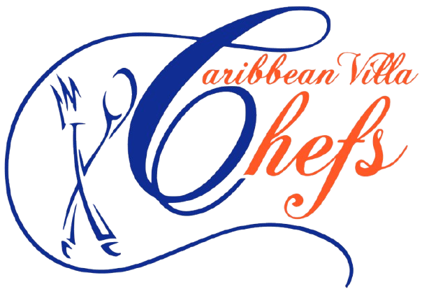 Partner Logo 2