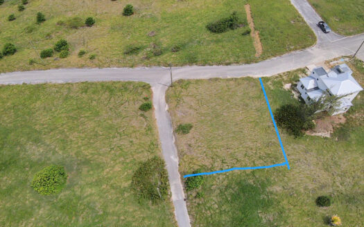 Atlantic Heights Phase 1A, Lot 47
