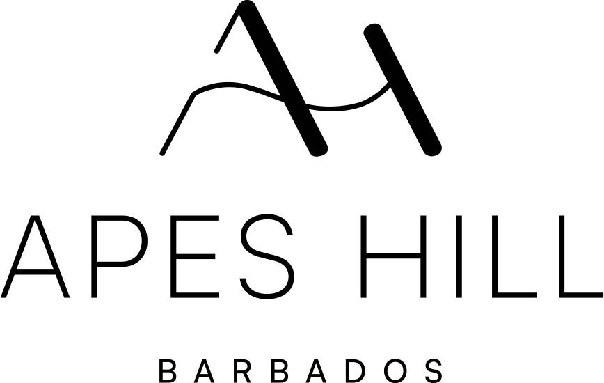 Partner Logo 8