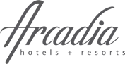 Partner Logo 7