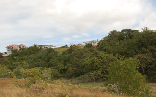 Applegrove Estate Lot 23