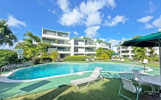 Banyan Court 16