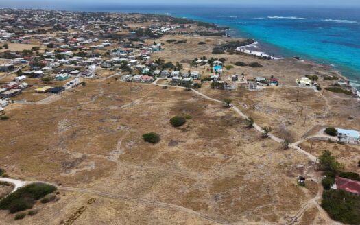 Wellhouse Bay 18.5 acres