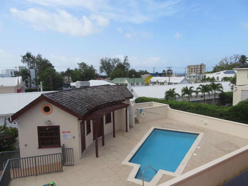 108 Rockley Mews, South Coast, Christ Church