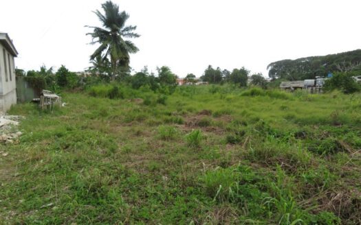 Lot 21 Kendal Tenantry