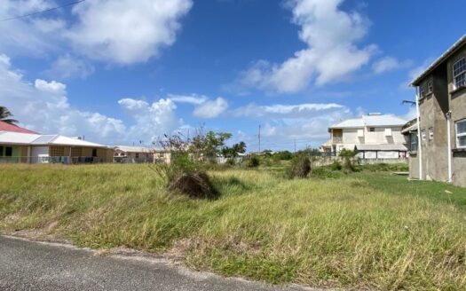 Lot 215 Apple Hall Terrace