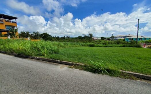 Lot 504 Country View Estate