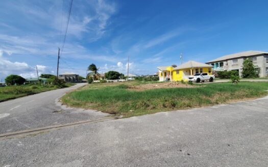 Lot 57 Casuarina Estates
