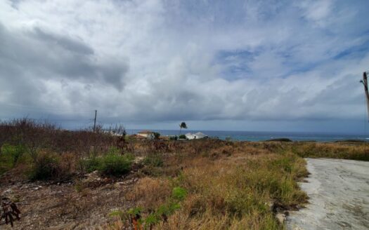 Lot 69 Green Point
