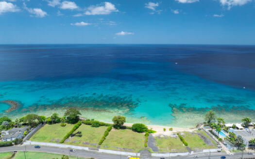 Platinum Bay