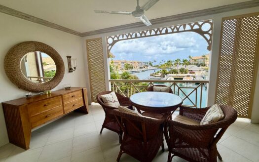 Port St Charles 250 Port St Charles Speightstown