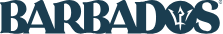 Partner Logo 6