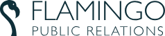 Partner Logo 5