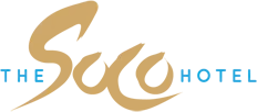 Partner Logo 3