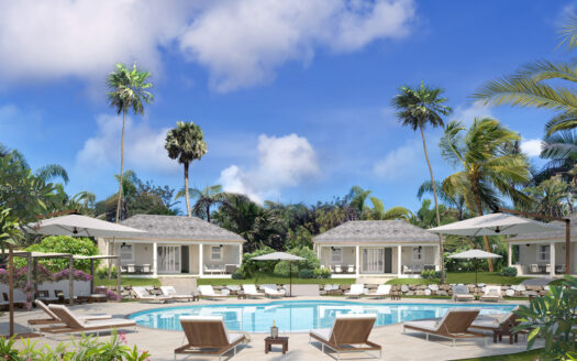 Royal Westmoreland Fractional Ownership
